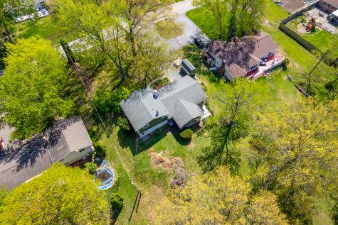 6280 S 800 E Zionsville IN 46077