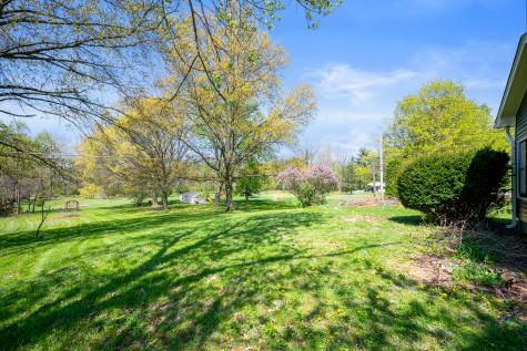 6280 S 800 E Zionsville IN 46077