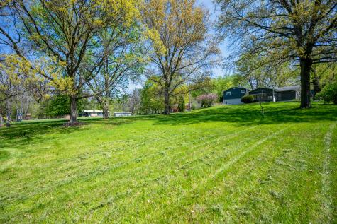 6280 S 800 E Zionsville IN 46077