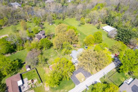 6280 S 800 E Zionsville IN 46077