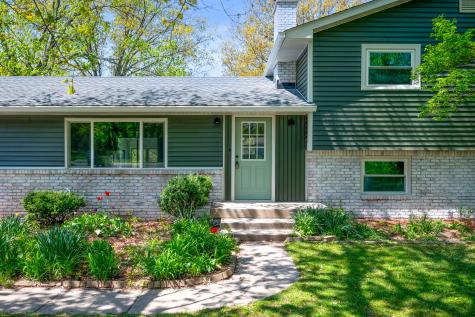 6280 S 800 E Zionsville IN 46077