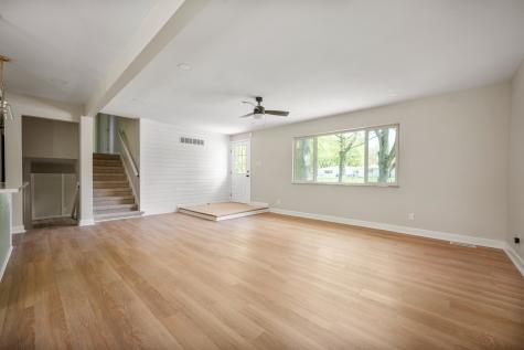 6280 S 800 E Zionsville IN 46077