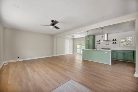 6280 S 800 E Zionsville IN 46077