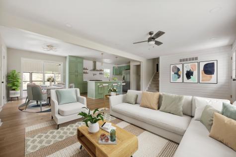 6280 S 800 E Zionsville IN 46077