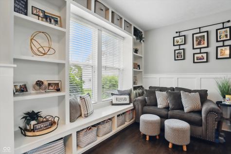 1281 Jesse Court Greenwood IN 46143