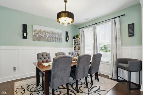1281 Jesse Court Greenwood IN 46143