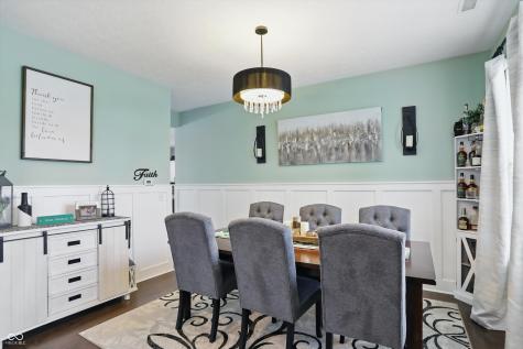 1281 Jesse Court Greenwood IN 46143