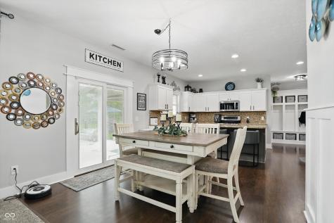 1281 Jesse Court Greenwood IN 46143
