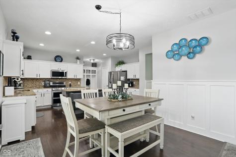 1281 Jesse Court Greenwood IN 46143