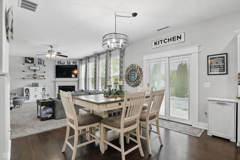 1281 Jesse Court Greenwood IN 46143