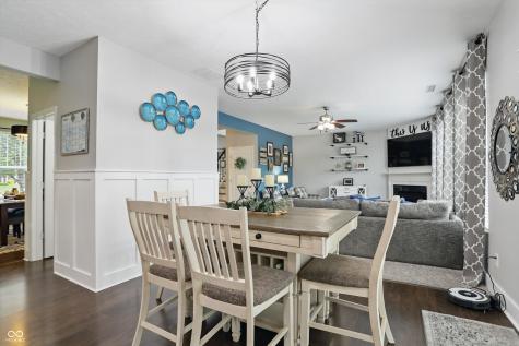 1281 Jesse Court Greenwood IN 46143