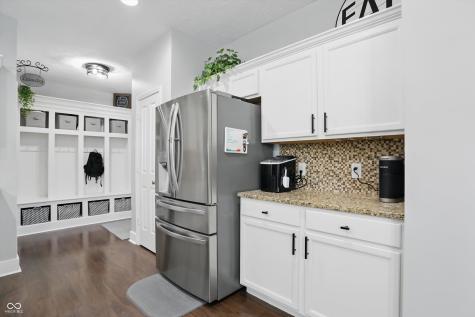 1281 Jesse Court Greenwood IN 46143