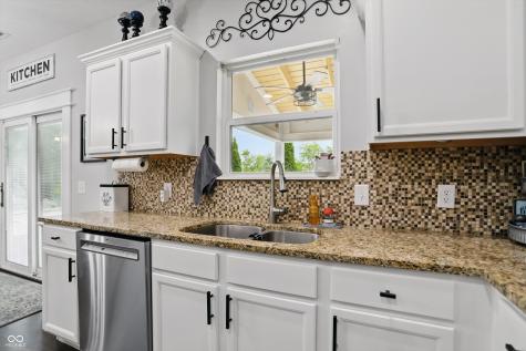 1281 Jesse Court Greenwood IN 46143