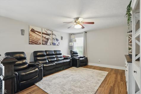 1281 Jesse Court Greenwood IN 46143