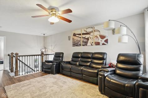 1281 Jesse Court Greenwood IN 46143