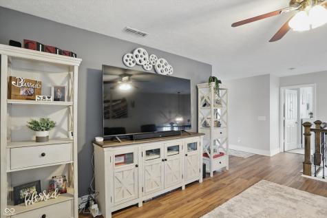 1281 Jesse Court Greenwood IN 46143