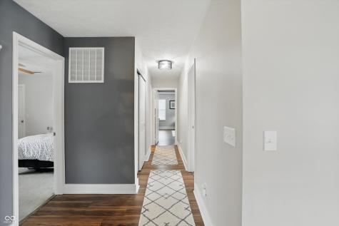 1281 Jesse Court Greenwood IN 46143