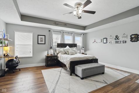 1281 Jesse Court Greenwood IN 46143