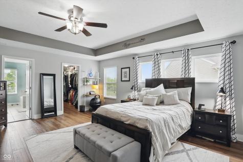 1281 Jesse Court Greenwood IN 46143
