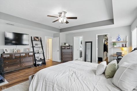 1281 Jesse Court Greenwood IN 46143