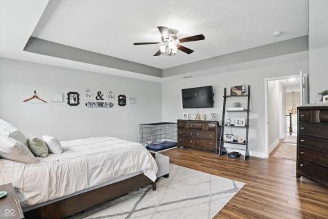 1281 Jesse Court Greenwood IN 46143