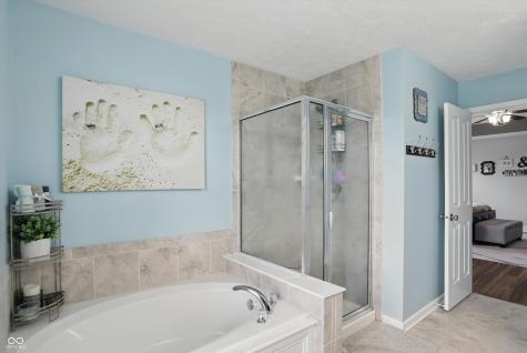1281 Jesse Court Greenwood IN 46143