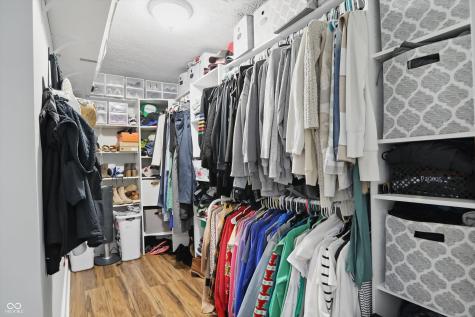 1281 Jesse Court Greenwood IN 46143