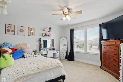1281 Jesse Court Greenwood IN 46143