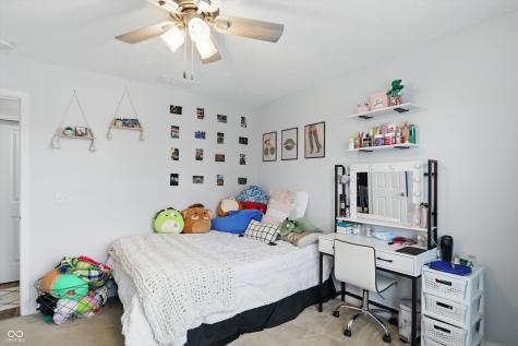 1281 Jesse Court Greenwood IN 46143