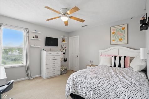 1281 Jesse Court Greenwood IN 46143