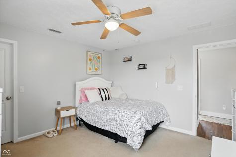 1281 Jesse Court Greenwood IN 46143