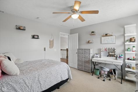 1281 Jesse Court Greenwood IN 46143