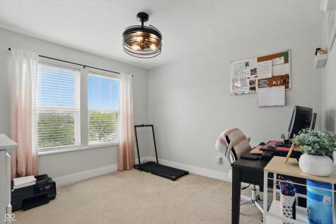 1281 Jesse Court Greenwood IN 46143