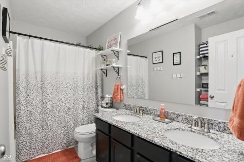 1281 Jesse Court Greenwood IN 46143
