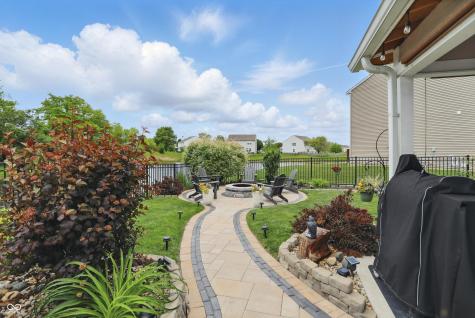 1281 Jesse Court Greenwood IN 46143