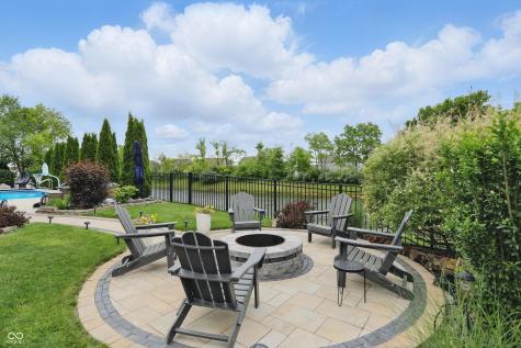 1281 Jesse Court Greenwood IN 46143