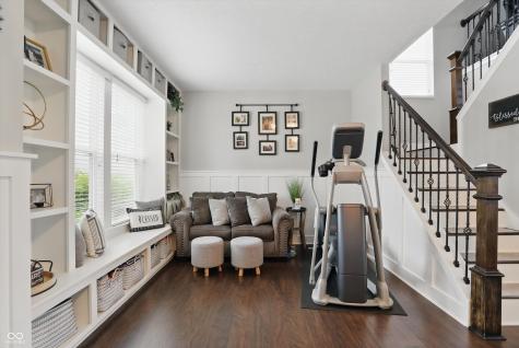 1281 Jesse Court Greenwood IN 46143
