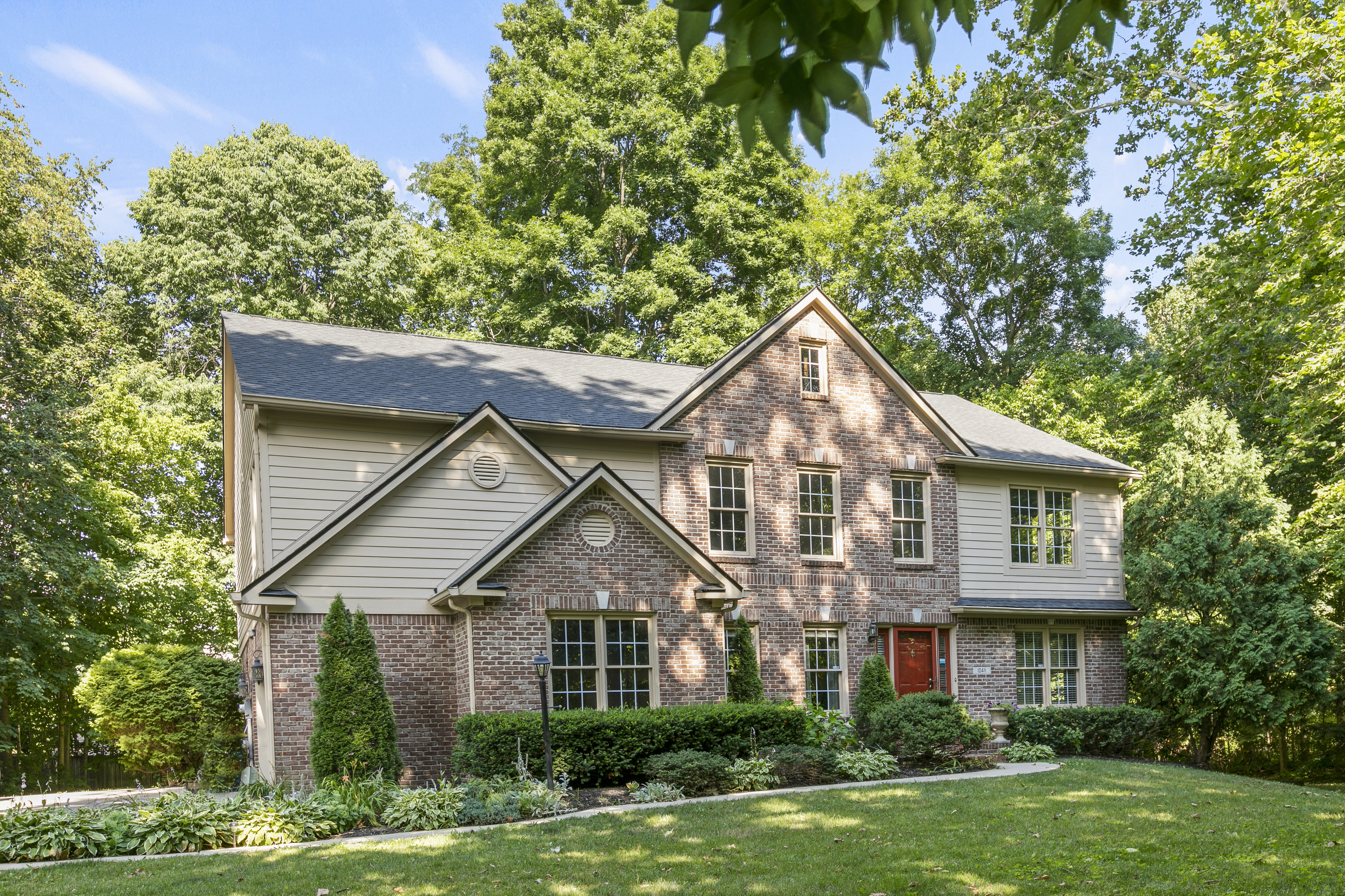 10411 Power Drive Carmel IN 46033