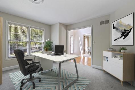10411 Power Drive Carmel IN 46033