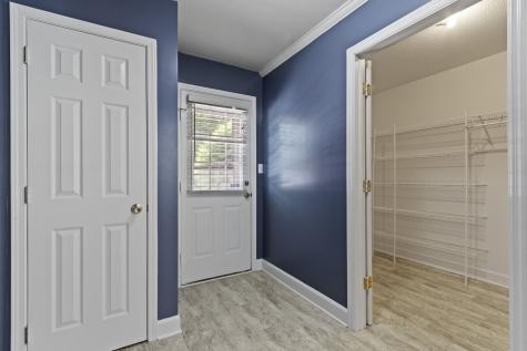 10411 Power Drive Carmel IN 46033