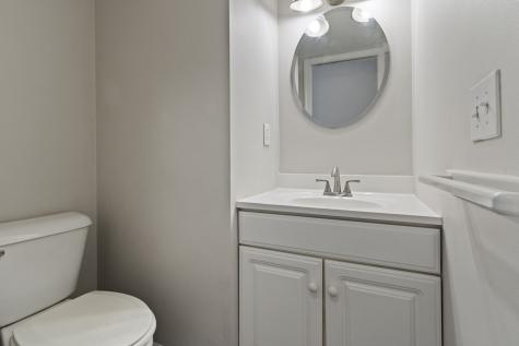 10411 Power Drive Carmel IN 46033