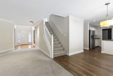 10411 Power Drive Carmel IN 46033