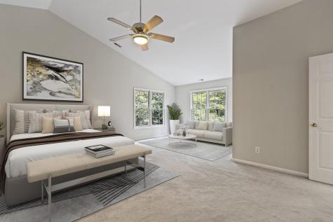 10411 Power Drive Carmel IN 46033