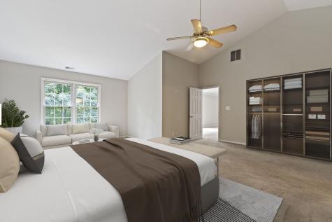 10411 Power Drive Carmel IN 46033