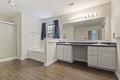 10411 Power Drive Carmel IN 46033