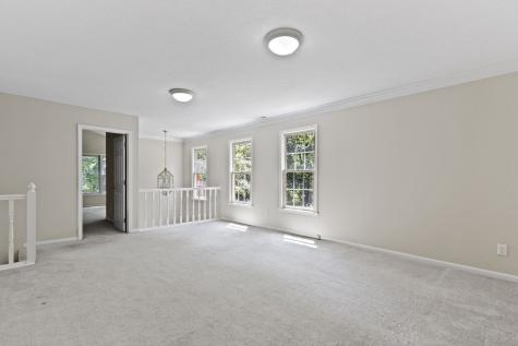 10411 Power Drive Carmel IN 46033