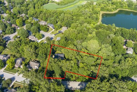 10411 Power Drive Carmel IN 46033
