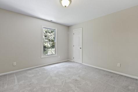 10411 Power Drive Carmel IN 46033