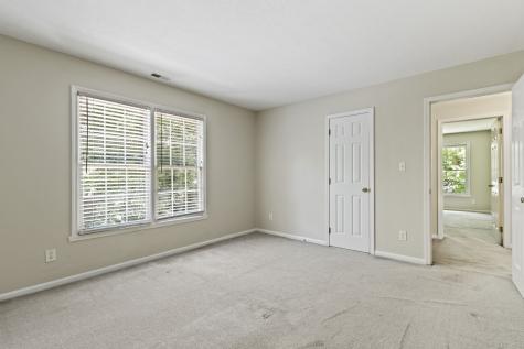 10411 Power Drive Carmel IN 46033