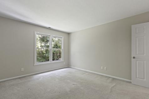 10411 Power Drive Carmel IN 46033